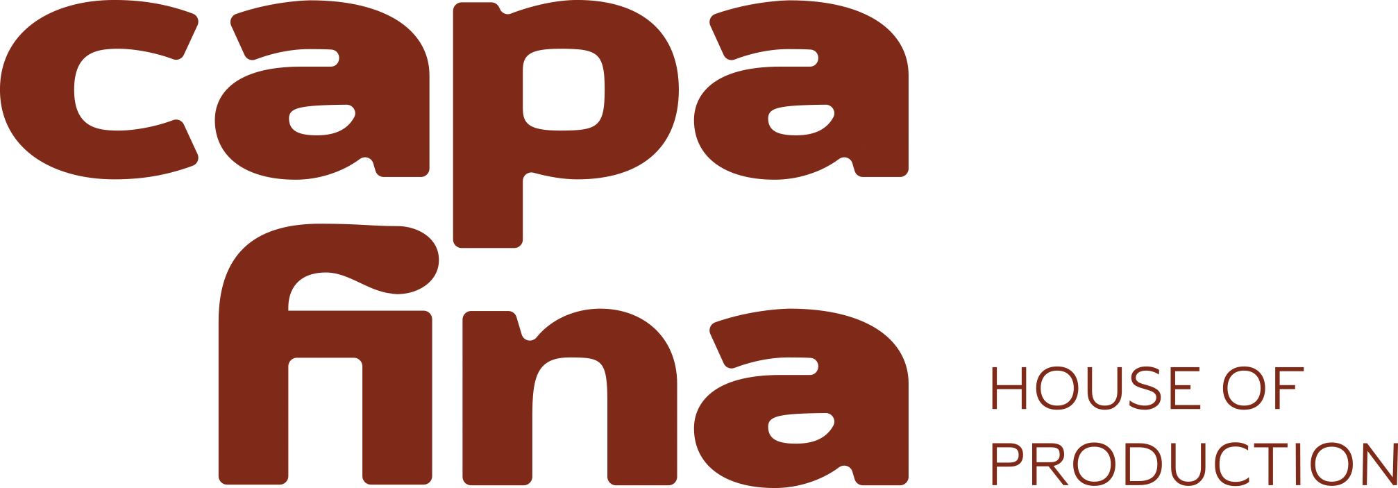 Capa Fina